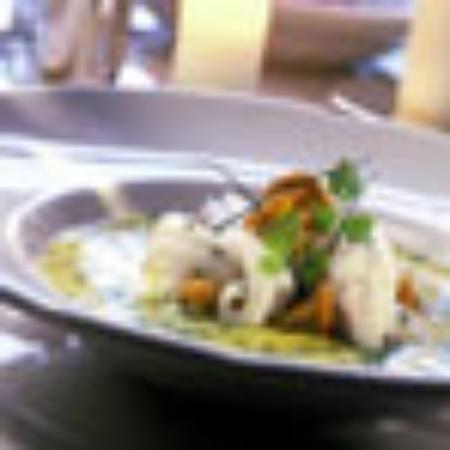 Thaihaus Rosengarten